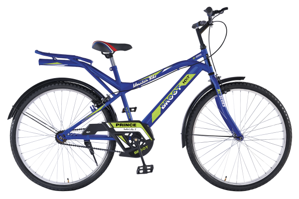 PC : 3062 - MTB  GENTS BROOT IBC